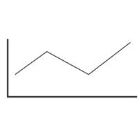 効果測定イラスト